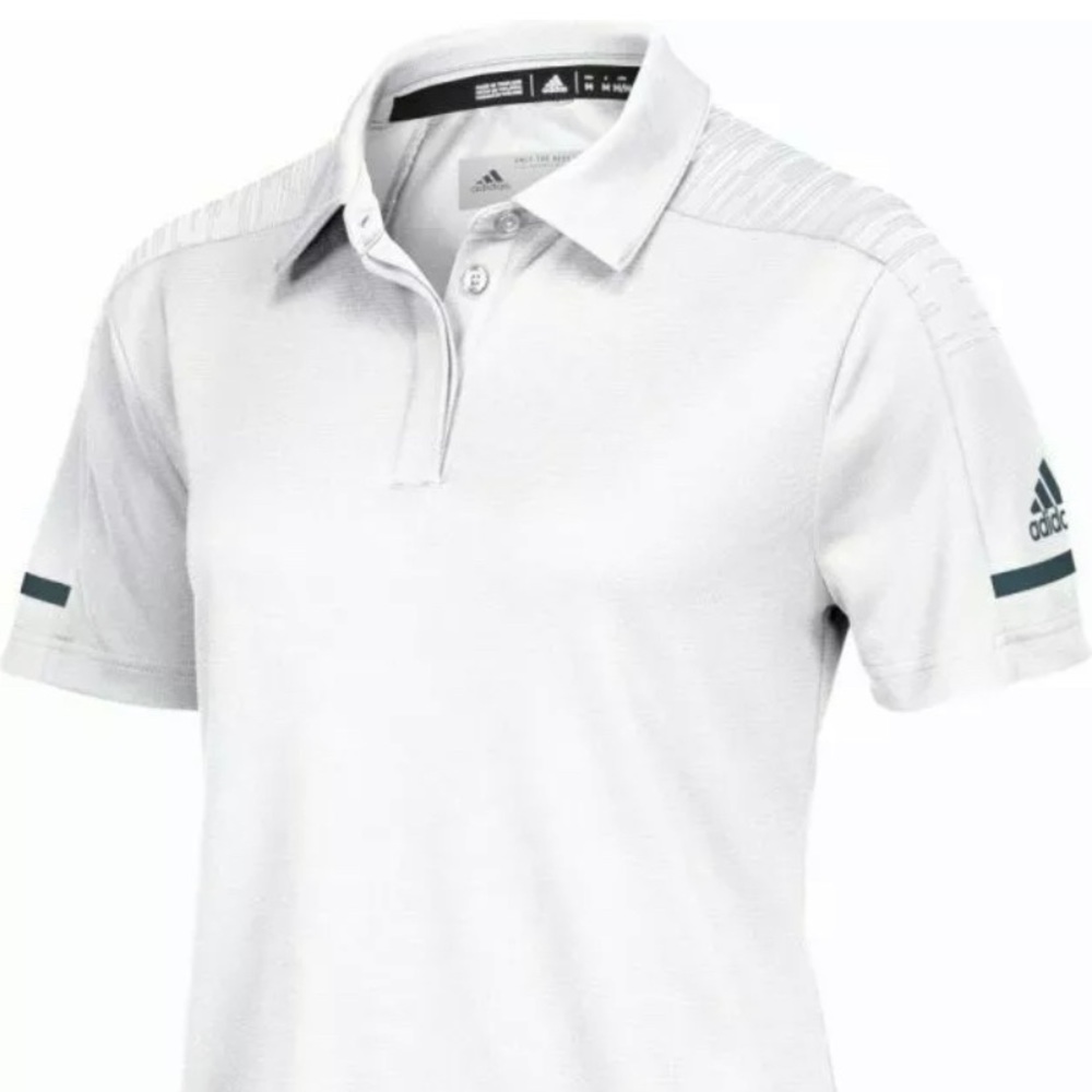 adidas Climalite Iconic Polo Multi-Sport XL